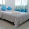 Diamond Lodging house