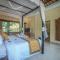 Cendana Resort & Spa by Mahaputra - Ubud