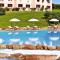 COLONNA RESORT, a Colonna Luxury Beach Hotel, Porto Cervo