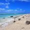 Ocean Spray Villas - Rarotonga