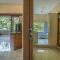Cendana Resort & Spa by Mahaputra - Ubud