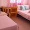 Diamond Lodging house - Корон