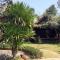 Homestay Chiangrai Homestay Chiangrai