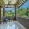 Cendana Resort & Spa by Mahaputra - Ubud