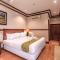 Flushing Meadows Resorts & Playground - Panglao