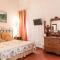 Hotel Rural Biniarroca - Adults Only - Sant Lluís