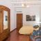 Hotel Rural Biniarroca - Adults Only