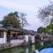 Foto: Yiyun South Lake Gallery Boutique Hotel 4/59