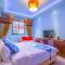 Foto: Yiyun South Lake Gallery Boutique Hotel 21/59