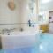 Suite Orchidea by Dimorra