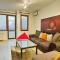 Vitosha Downtown Apartments - Sofia