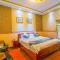 Foto: Yiyun South Lake Gallery Boutique Hotel 34/59