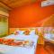 Foto: Yiyun South Lake Gallery Boutique Hotel 44/59