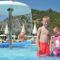 Montebello Resort Hotel - All Inclusive - Oludeniz