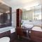 Appartements Buggl's - سولدن