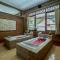 Cendana Resort & Spa by Mahaputra - Ubud