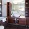 Appartements Buggl's - سولدن
