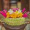 Cendana Resort & Spa by Mahaputra - Ubud