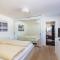 Appartements Buggl's - سولدن