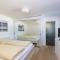 Appartements Buggls