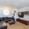 Appartements Buggl's - سولدن