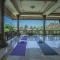 Cendana Resort & Spa by Mahaputra - Ubud