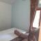 Fajar Home Stay Batukaras