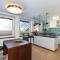 Appartements Buggl's - سولدن