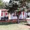 Grand Veles camp