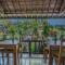 Cendana Resort & Spa by Mahaputra - Ubud