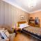 Khreschatyk Suites - Kiev