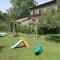 Pension Elisabeth