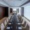 Ascott Rafal Olaya Riyadh