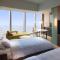 Osaka Marriott Miyako Hotel