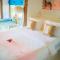 Sunrise Resort