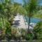 Cendana Resort & Spa by Mahaputra - Ubud