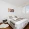 Apartman Bubli - Split
