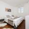 Apartman Bubli - Split