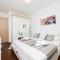Apartman Bubli - Split