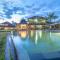 Cendana Resort & Spa by Mahaputra - Ubud