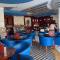 Hala Inn Hotel Apartments - BAITHANS - 阿吉曼 Hala Inn Hotel Apartments - BAITHANS - 阿吉曼