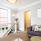 King Street Apartment