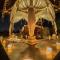 Cendana Resort & Spa by Mahaputra - Ubud