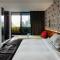 CHECK inn Taichung Zhongshan