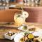 The Pickwick Inn & Olivers Restaurant