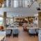 The Pickwick Inn & Olivers Restaurant