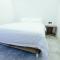 White Loft Hotel