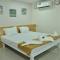 ADITI ROOMS - Tiruchchirāppalli