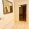 City 3 Bedroom Ensuited apartment with parking - Dublin