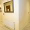 City 3 Bedroom Ensuited apartment with parking - Dublin